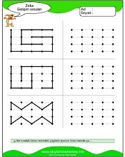 Zeka Gelişim Testleri